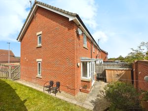 Photo 9- click for photo gallery